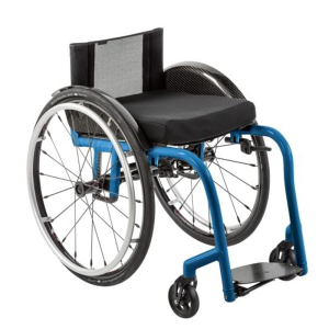 Customizable Wheelchairs in Pakistan