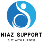 Niaz Support